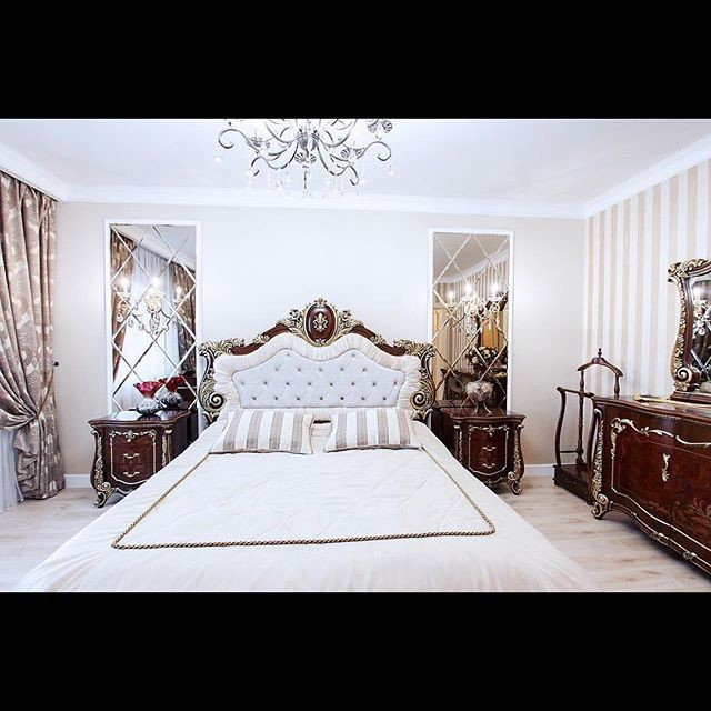 Фацетные панно