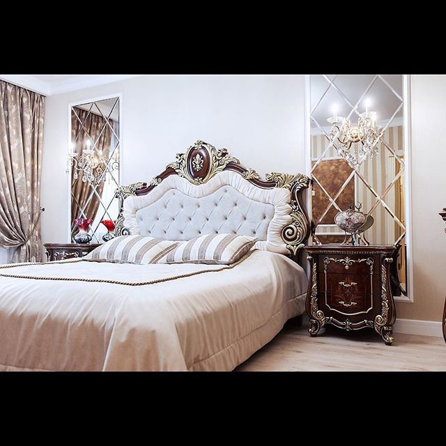 Фацетные панно