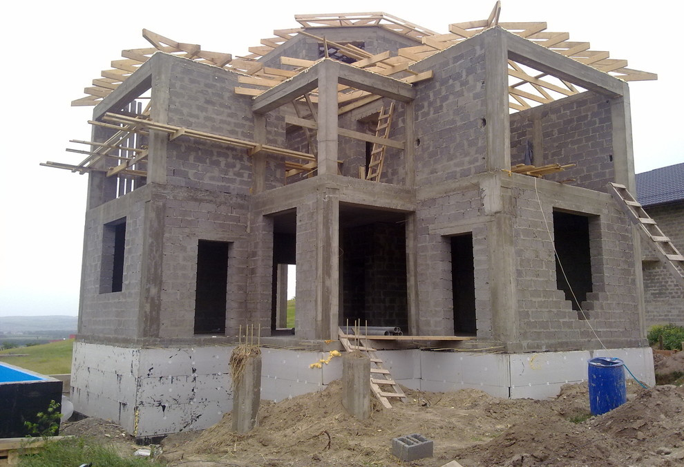 "Солнечный"