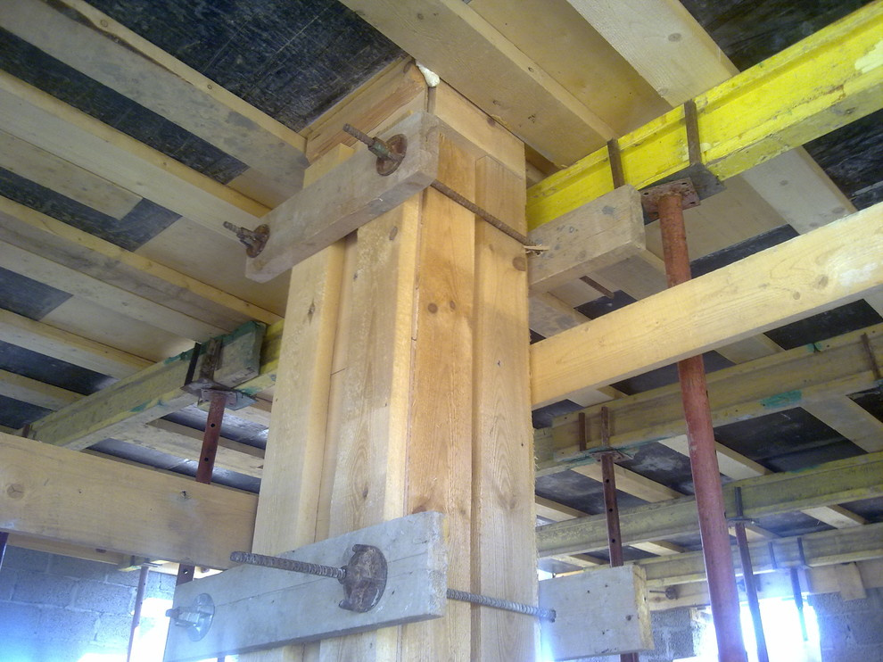 "Солнечный"