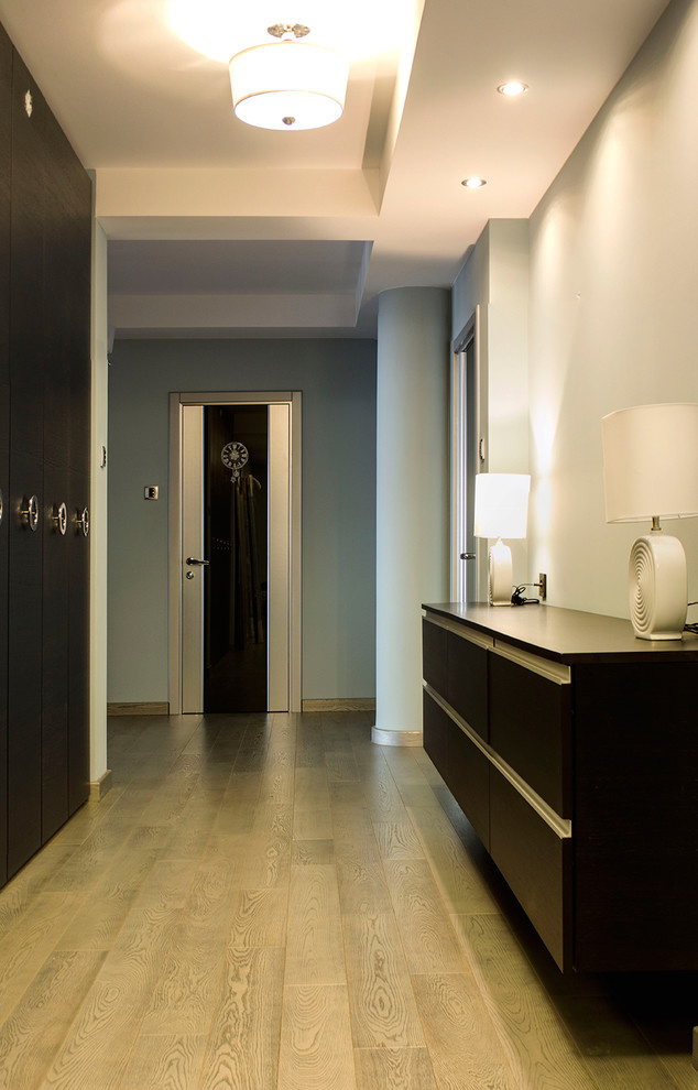 Морская набережная