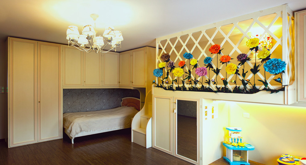 Морская набережная