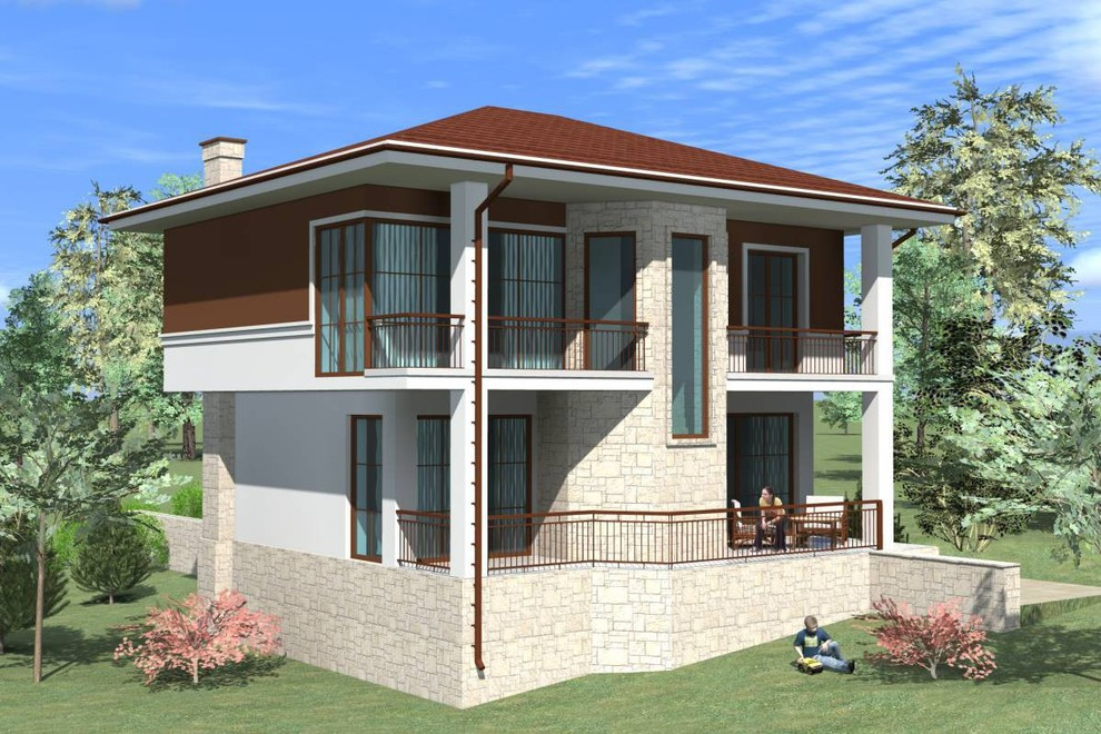 "Орловский"