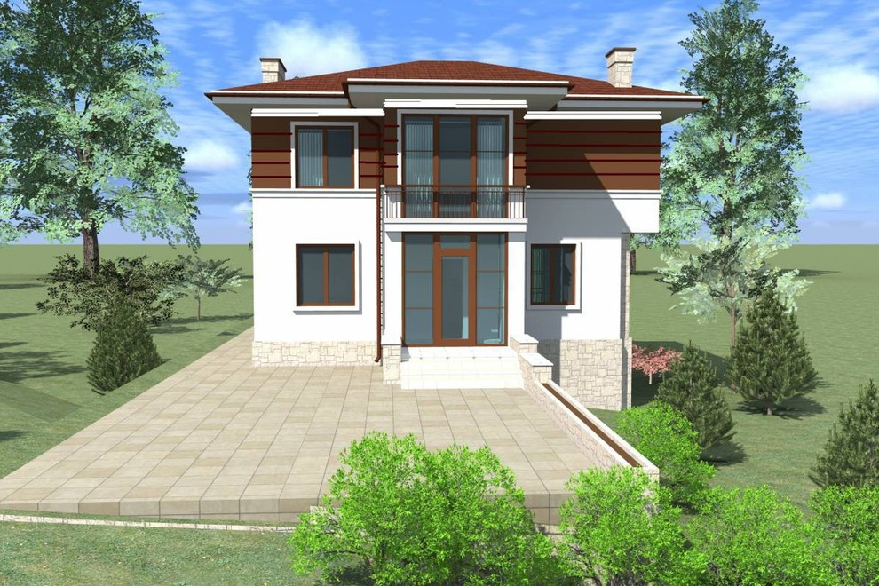 "Орловский"