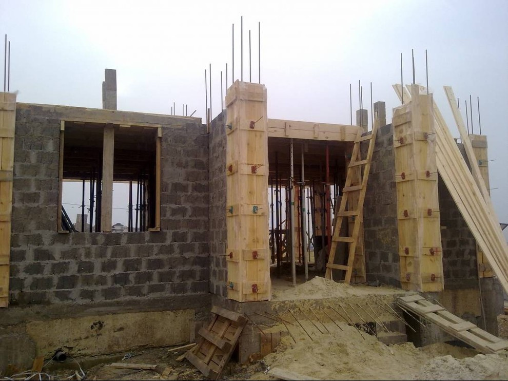 "Орловский"