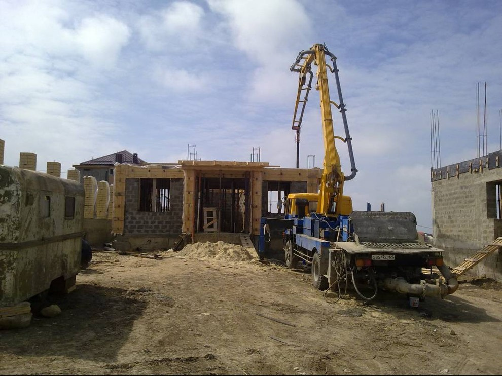 "Орловский"