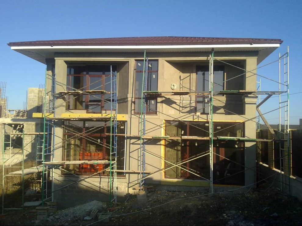 "Орловский"