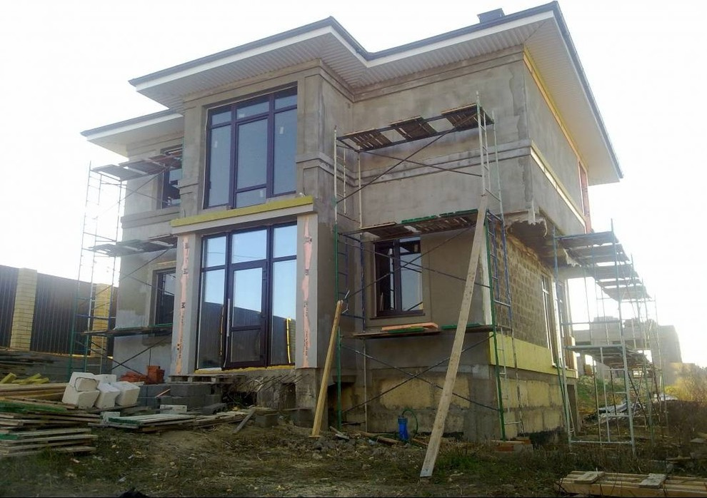 "Орловский"