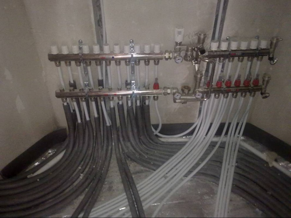 "Орловский"