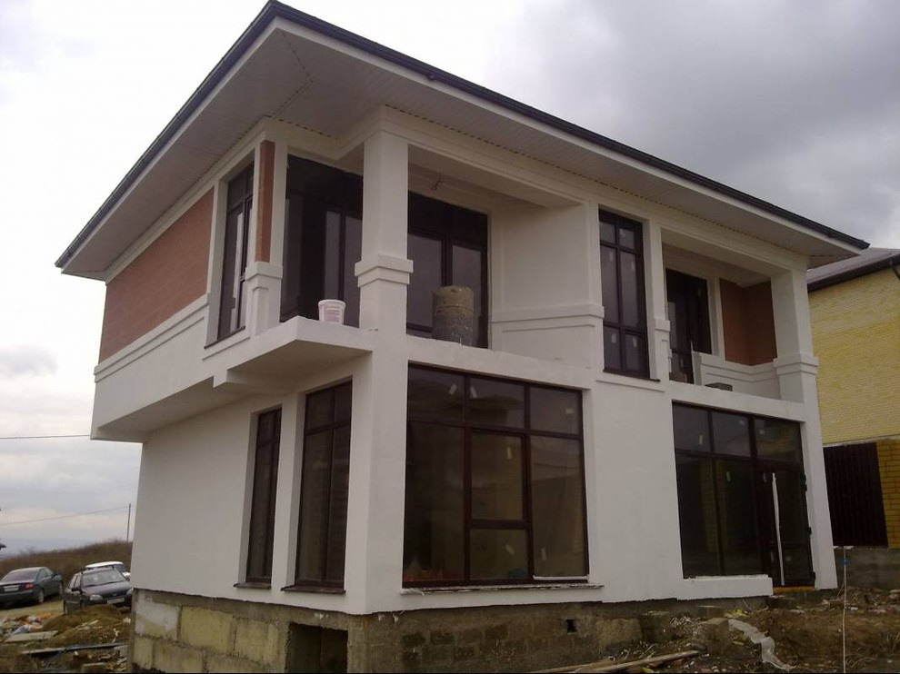 "Орловский"