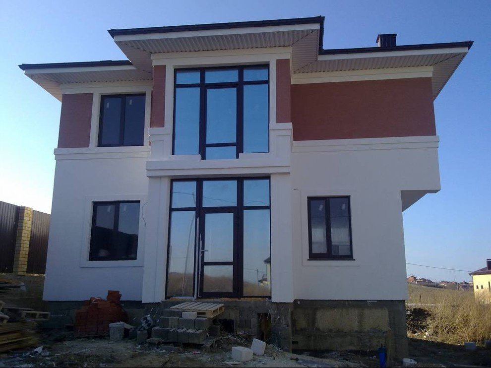 "Орловский"