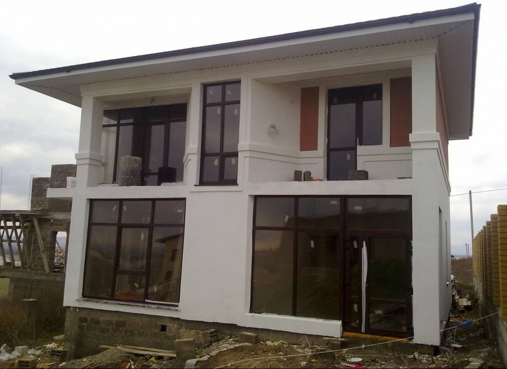 "Орловский"