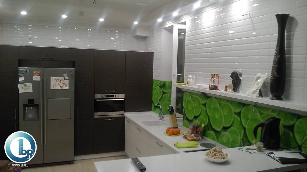 "Орловский"