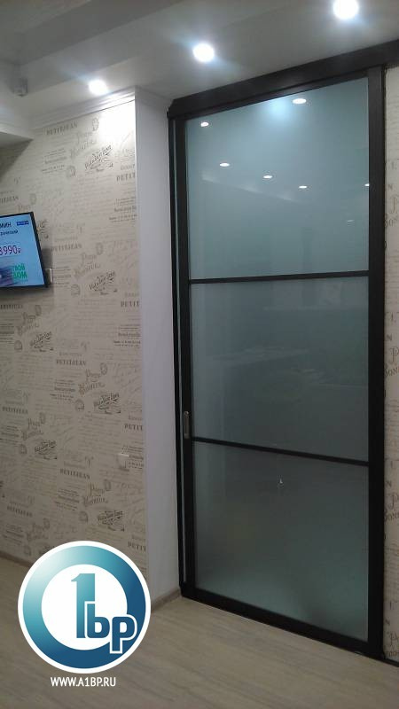 "Орловский"