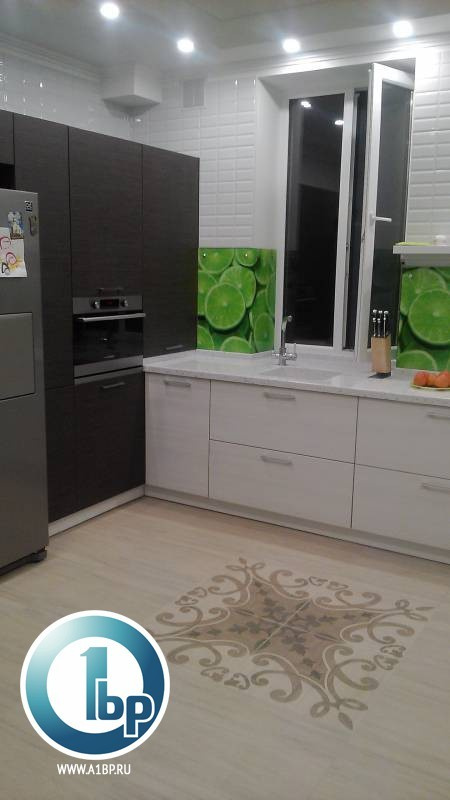 "Орловский"