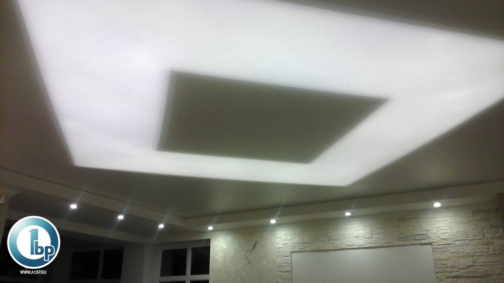 "Орловский"