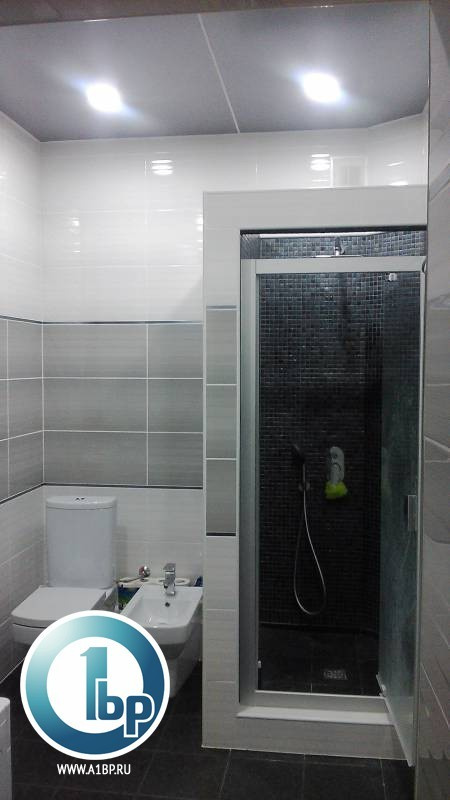 "Орловский"