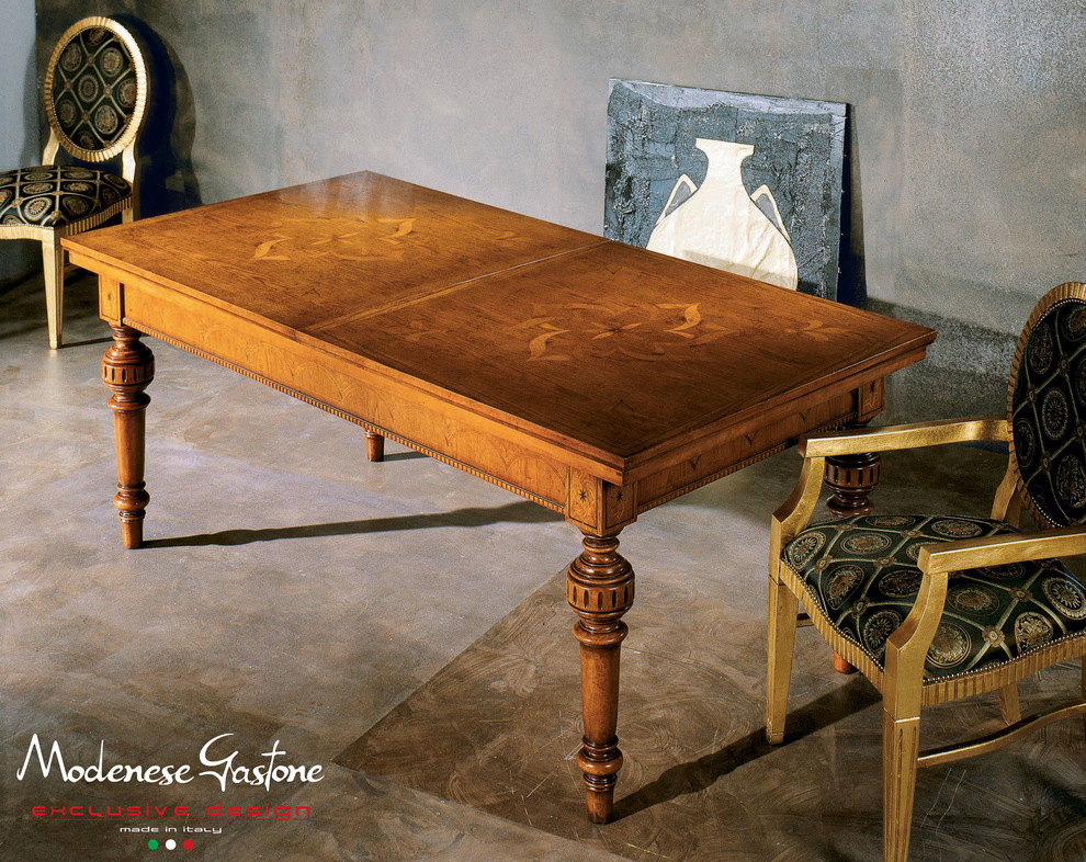 Зона досуга