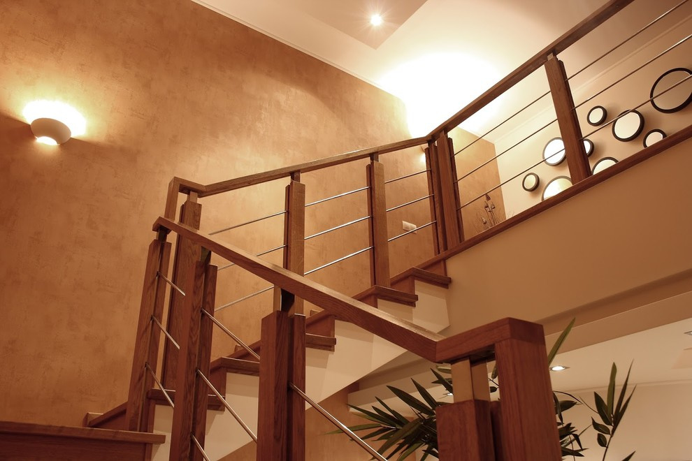 Фотографии реализованных объектов