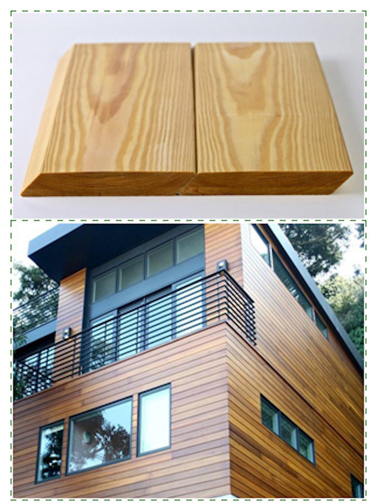 Реализованные проекты