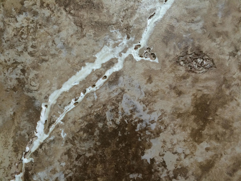 Примеры образцов