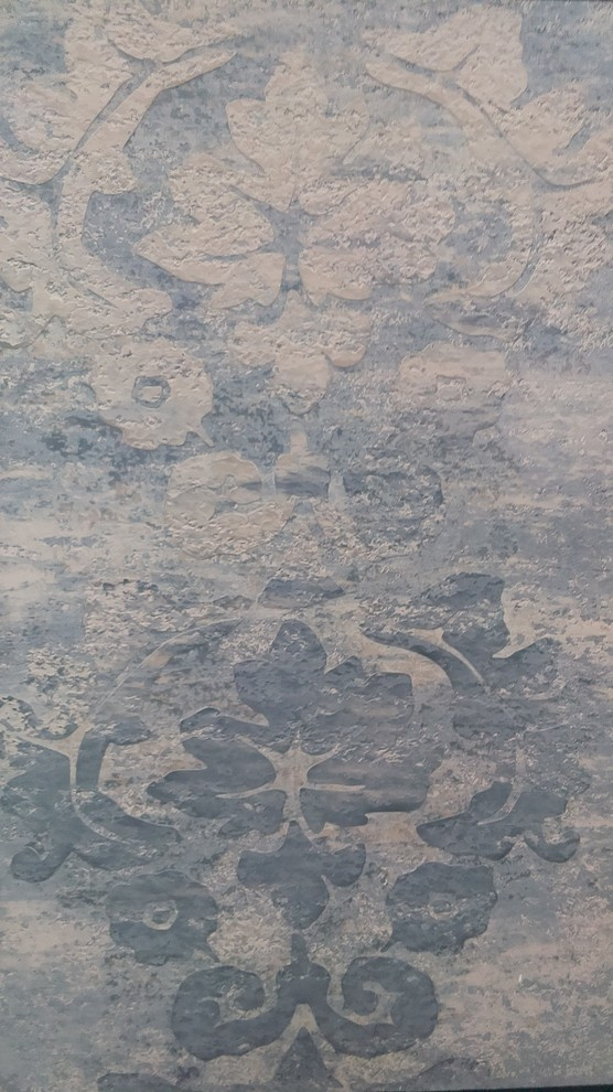 Примеры образцов