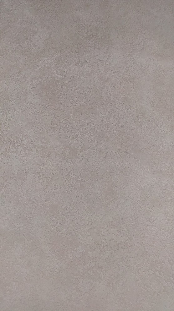 Примеры образцов