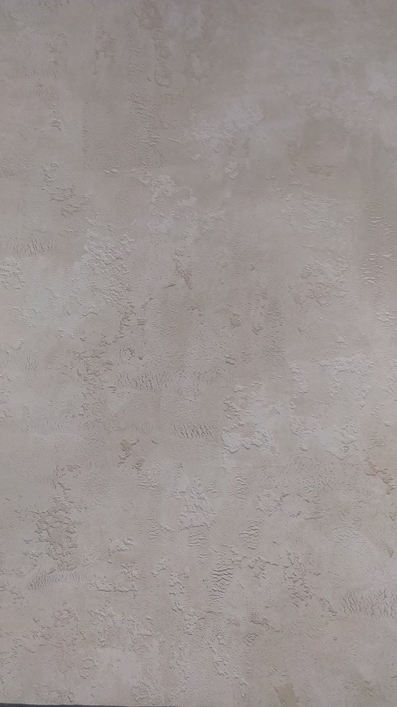 Примеры образцов