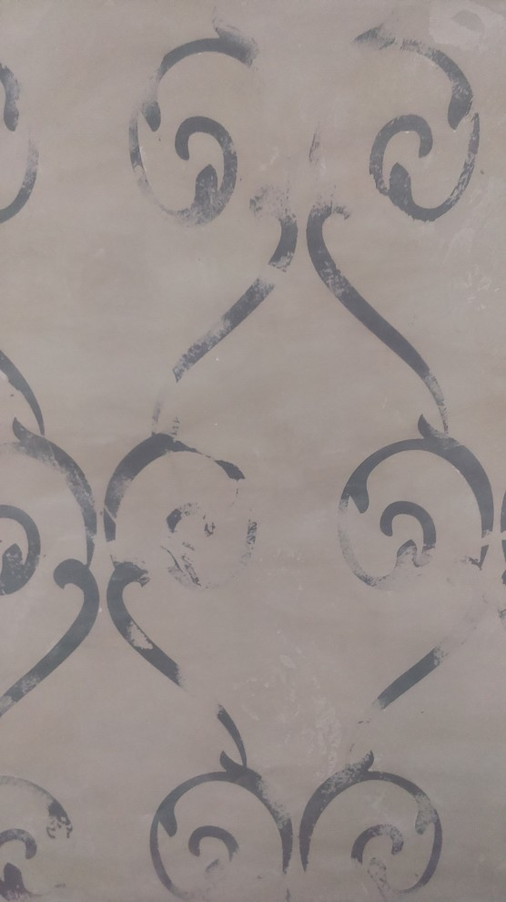 Примеры образцов