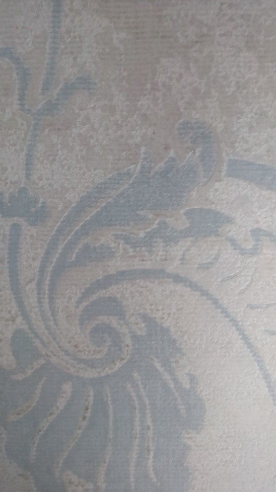 Примеры образцов