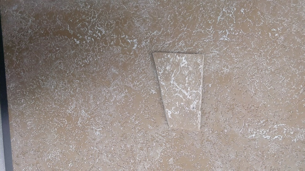 Примеры образцов