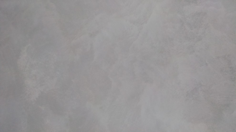 Примеры образцов