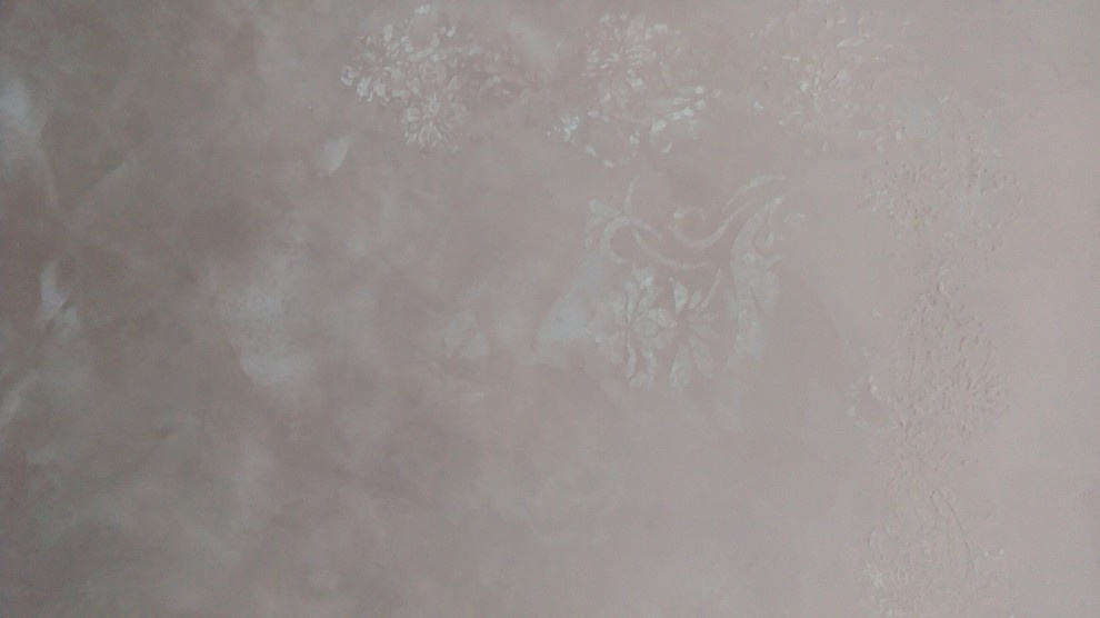 Примеры образцов