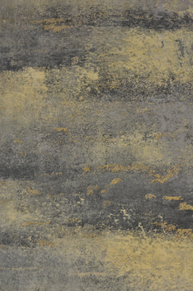 Примеры образцов