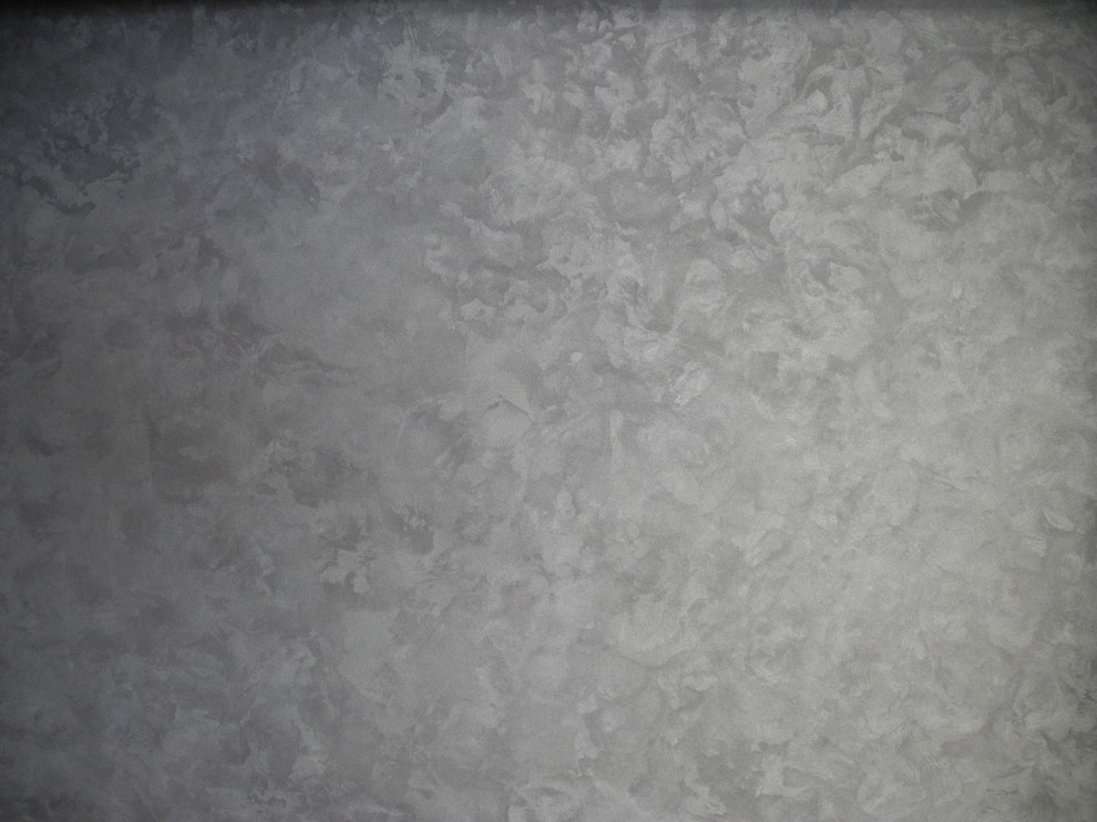 Примеры образцов