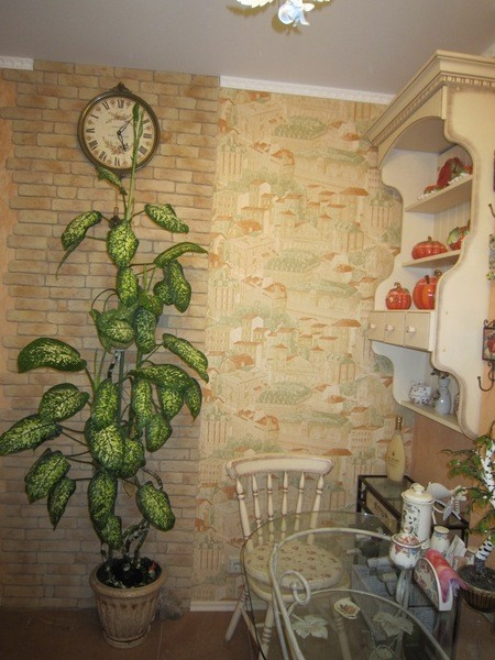 Мягкая классика