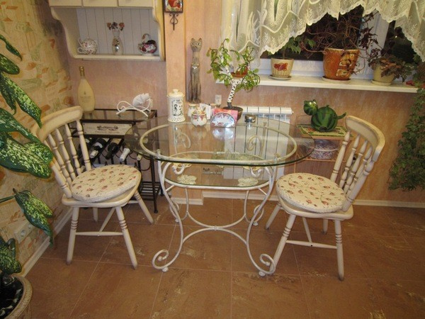 Мягкая классика