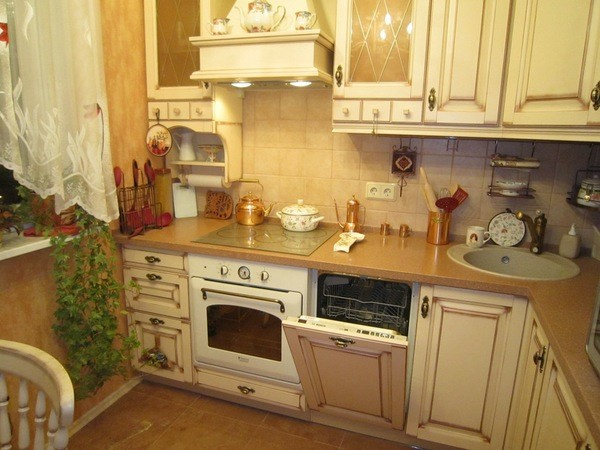 Мягкая классика