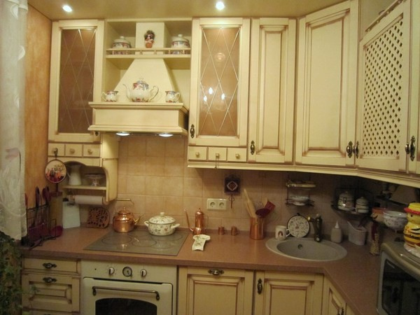 Мягкая классика