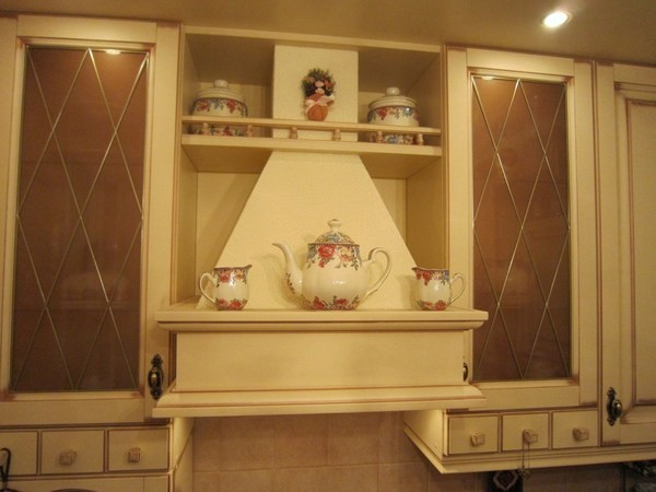 Мягкая классика