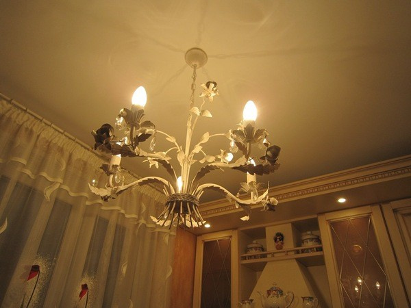 Мягкая классика