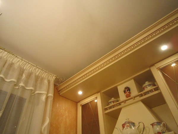 Мягкая классика