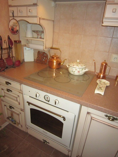 Мягкая классика