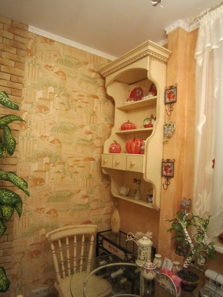 Мягкая классика