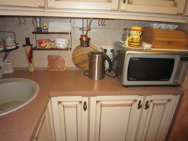 Мягкая классика