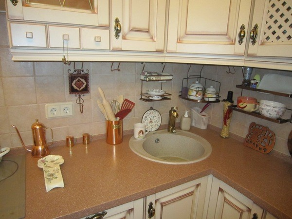 Мягкая классика