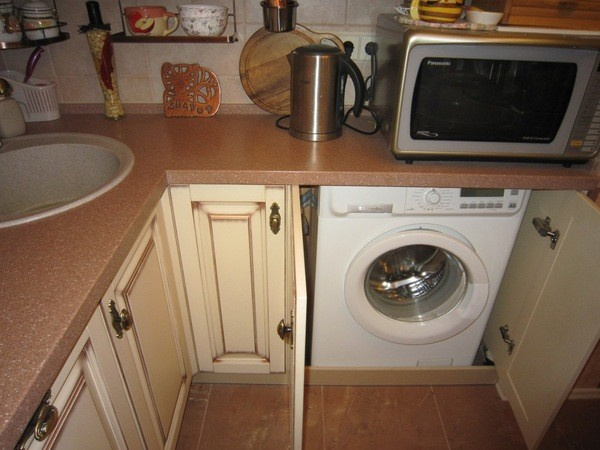 Мягкая классика