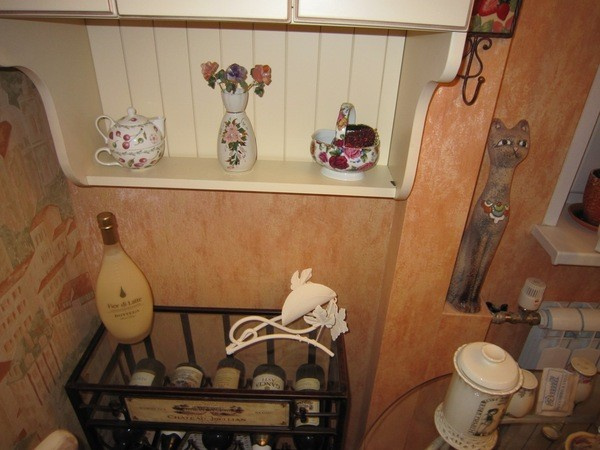 Мягкая классика