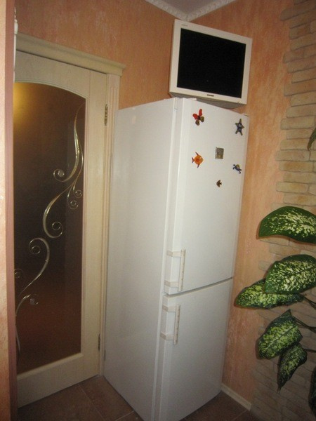 Мягкая классика