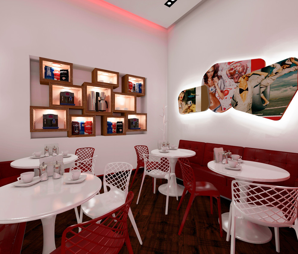Lavazza